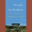 No Self