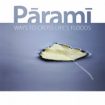 Parami-Sucitto